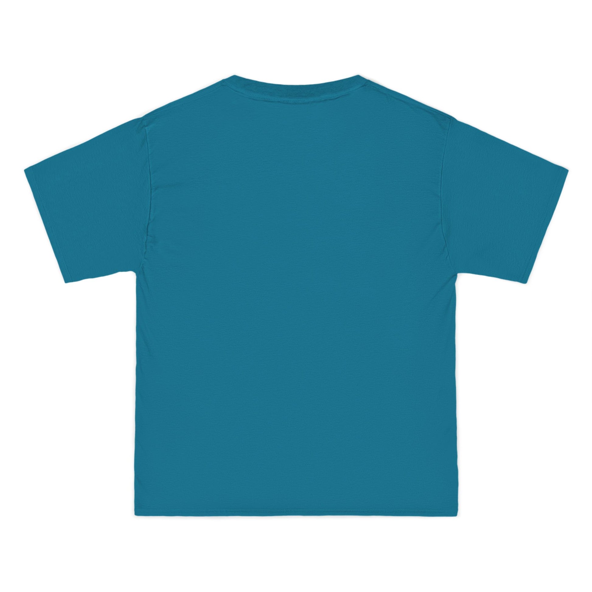Rockin' Shred'Til Dead T-Shirt | Music Lover Gift, Concert Tee, Graphic Tee, Chill Vibes, Unique Band Merchandise - Psychonaut Swag