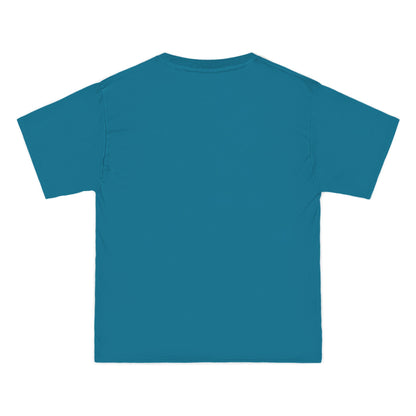 Rockin' Shred'Til Dead T-Shirt | Music Lover Gift, Concert Tee, Graphic Tee, Chill Vibes, Unique Band Merchandise - Psychonaut Swag