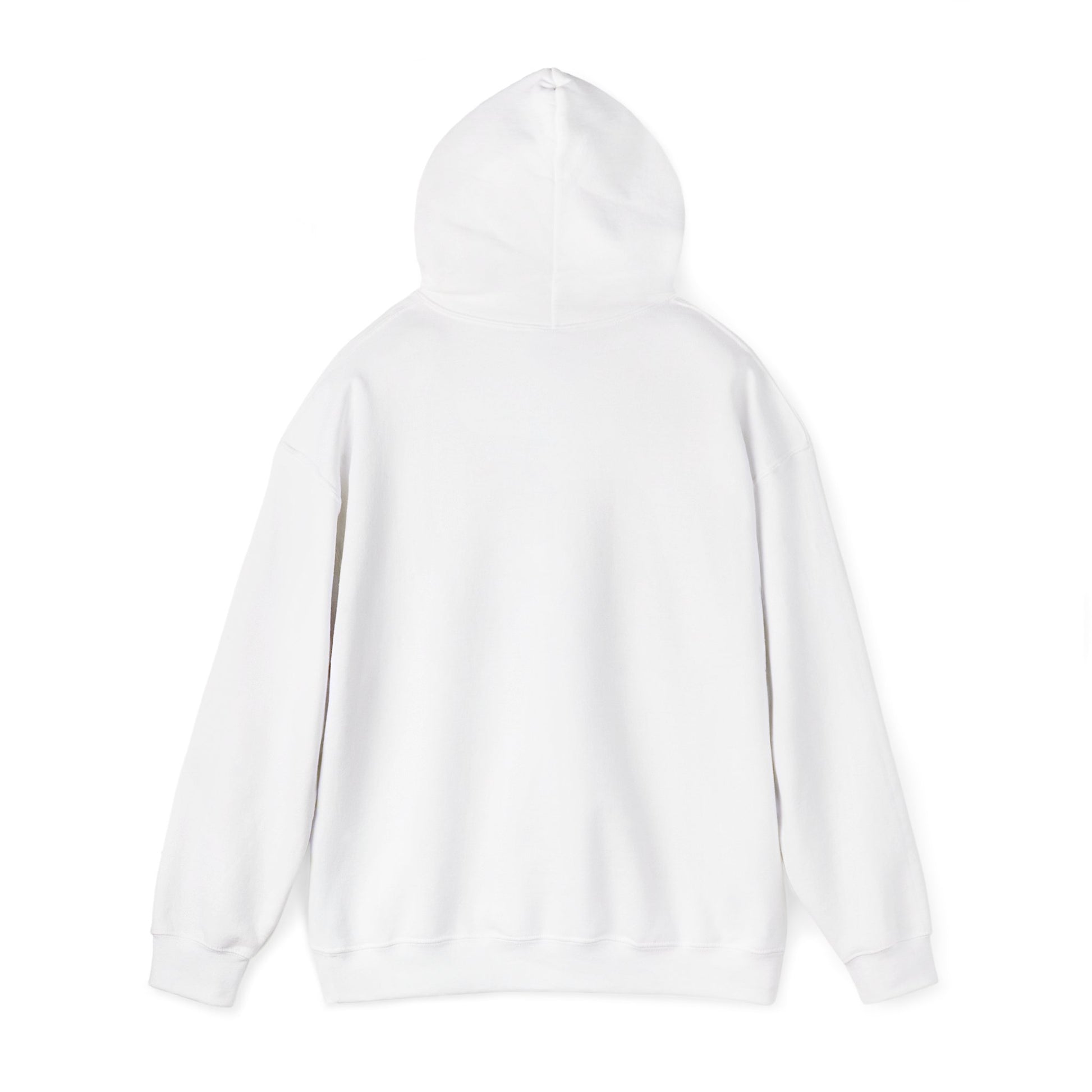 Kinda Huggable, Unisex Heavy Blend Sweatshirt, Comfy Gift, Funny Plant Lover Apparel, Perfect for Casual Outings, Spring Celebration - Psychonaut Swag