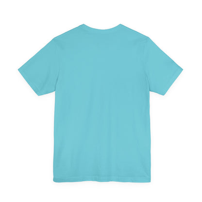 Spores Not Wars - Eco-Friendly Statement Shirt, Casual Wear, Gift for Nature Lovers, Unique Graphic Tee, Sustainable Fashion