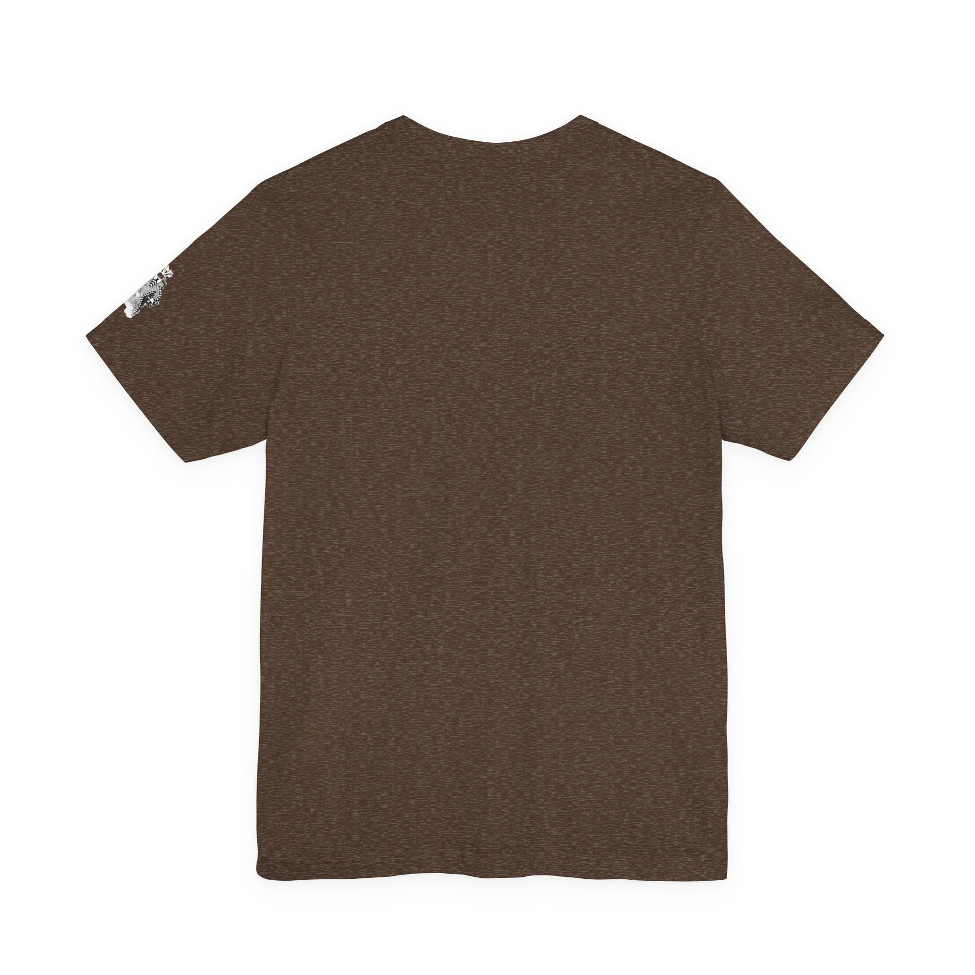 Psychonaut Definition, Unisex Jersey Short Sleeve Tee - Psychonaut Swag
