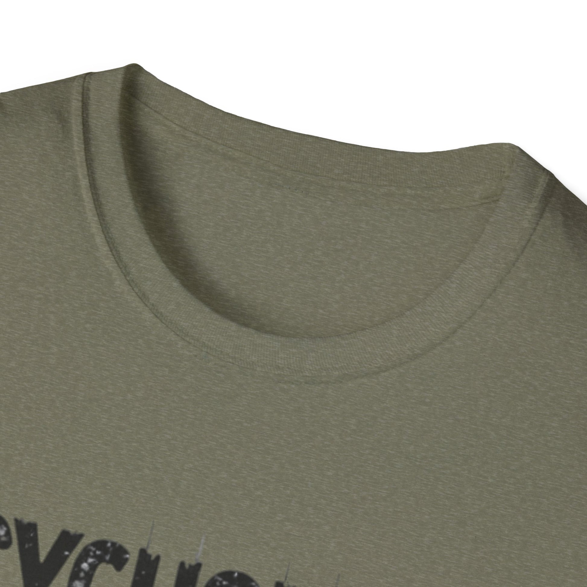 Psychonaut Swag Unisex T-Shirt, Cool Graphic Tee, Casual Wear, Unique Gift, Festival Fashion - Psychonaut Swag