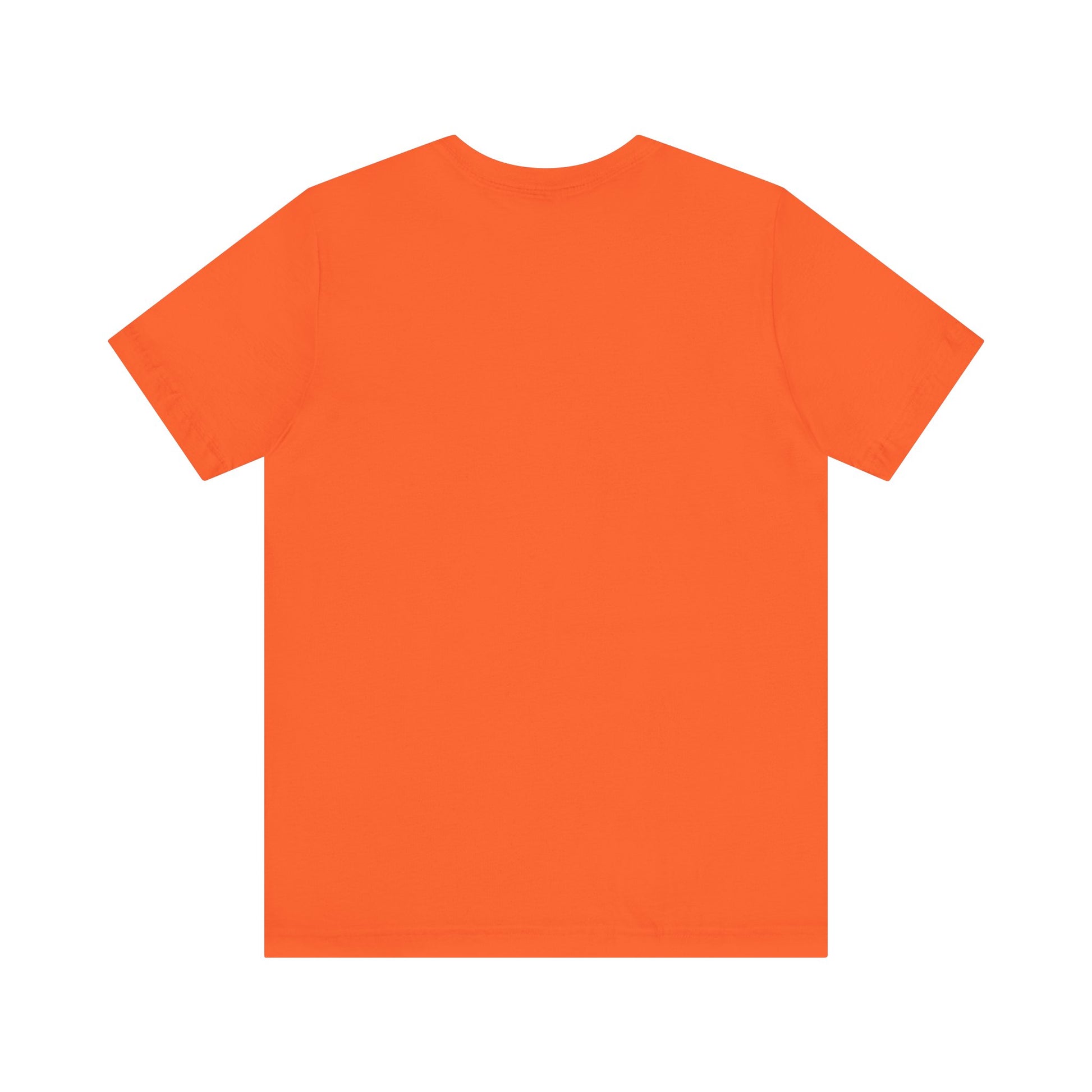 Super Cheesy Dad Unisex Tee | Fun Father's Day Gift, Casual Outfit, Family Gatherings, Dad Joke Apparel, Cheesy Humor Shirt - Psychonaut Swag