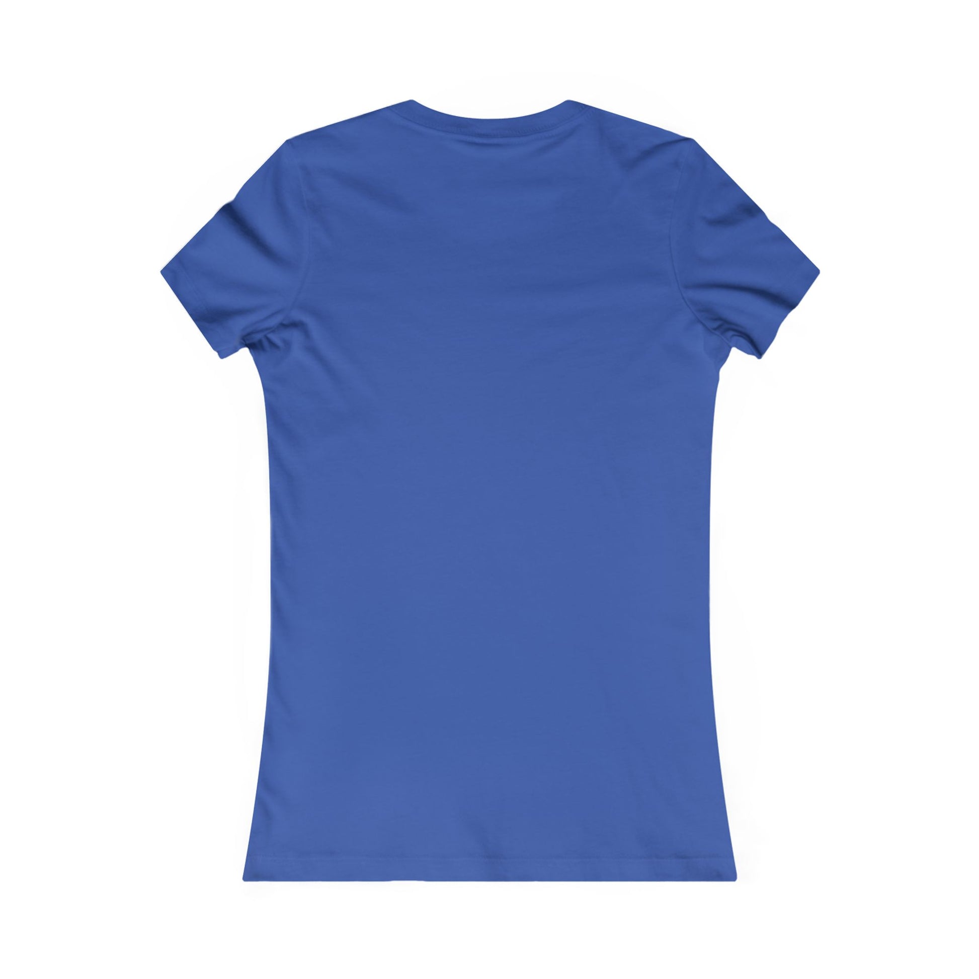 Hierarchy of Needs Design, Casual Wear, Gift for Cool Wifes, Psychology Lovers, Everyday Comfort Shirt - Psychonaut Swag