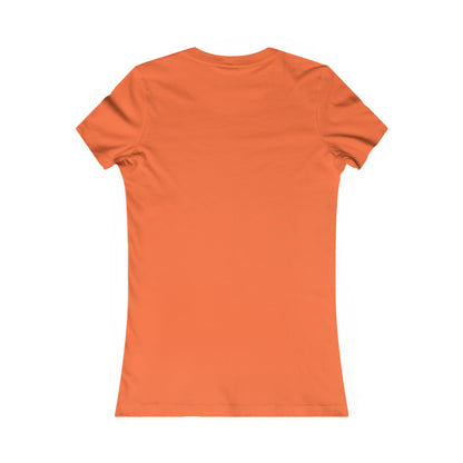 Hierarchy of Needs Design, Casual Wear, Gift for Cool Wifes, Psychology Lovers, Everyday Comfort Shirt - Psychonaut Swag
