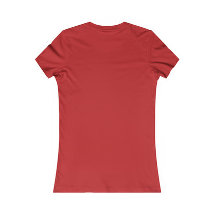Hierarchy of Needs Design, Casual Wear, Gift for Cool Wifes, Psychology Lovers, Everyday Comfort Shirt - Psychonaut Swag
