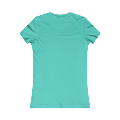 Hierarchy of Needs Design, Casual Wear, Gift for Cool Wifes, Psychology Lovers, Everyday Comfort Shirt - Psychonaut Swag