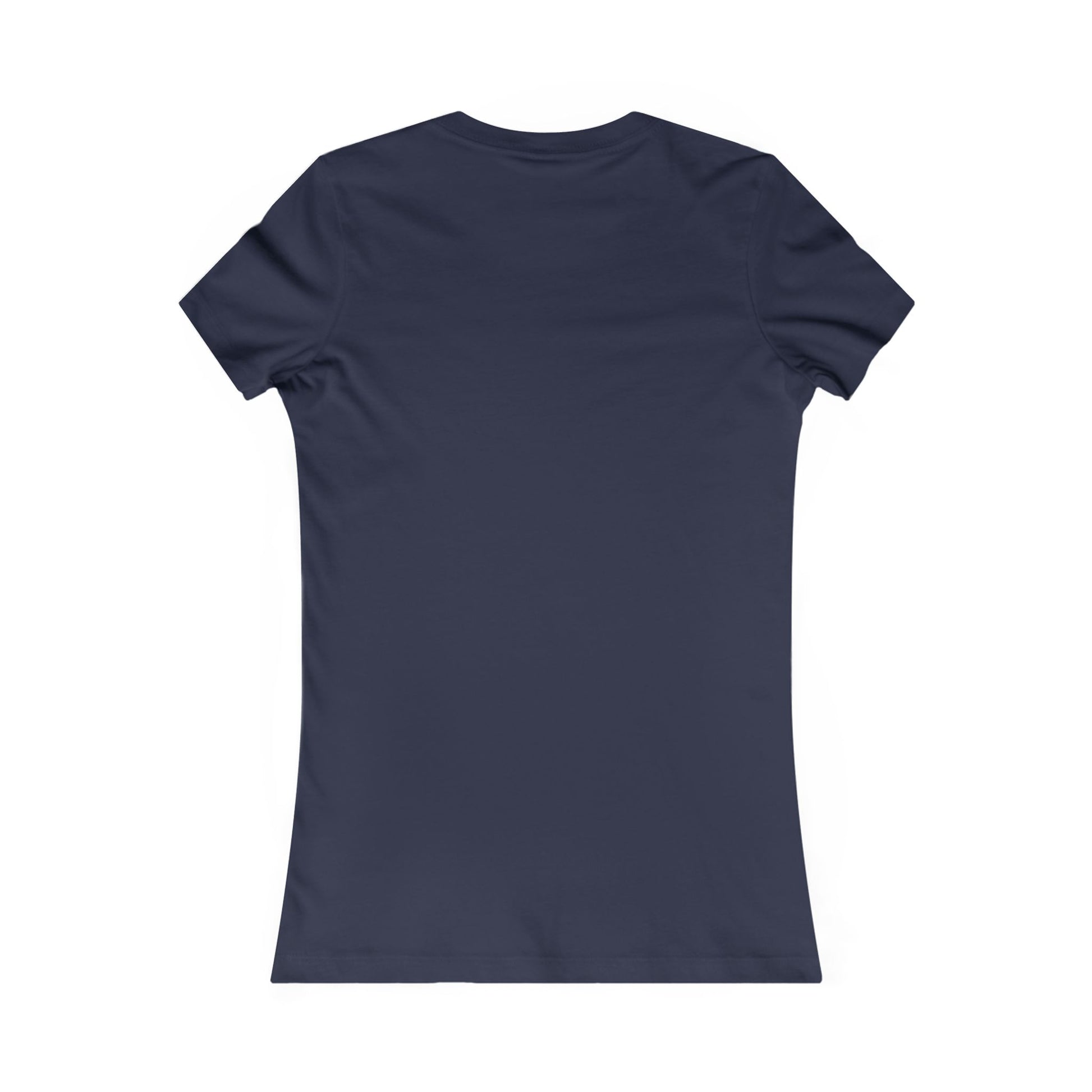 Hierarchy of Needs Design, Casual Wear, Gift for Cool Wifes, Psychology Lovers, Everyday Comfort Shirt - Psychonaut Swag
