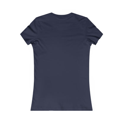 Hierarchy of Needs Design, Casual Wear, Gift for Cool Wifes, Psychology Lovers, Everyday Comfort Shirt - Psychonaut Swag