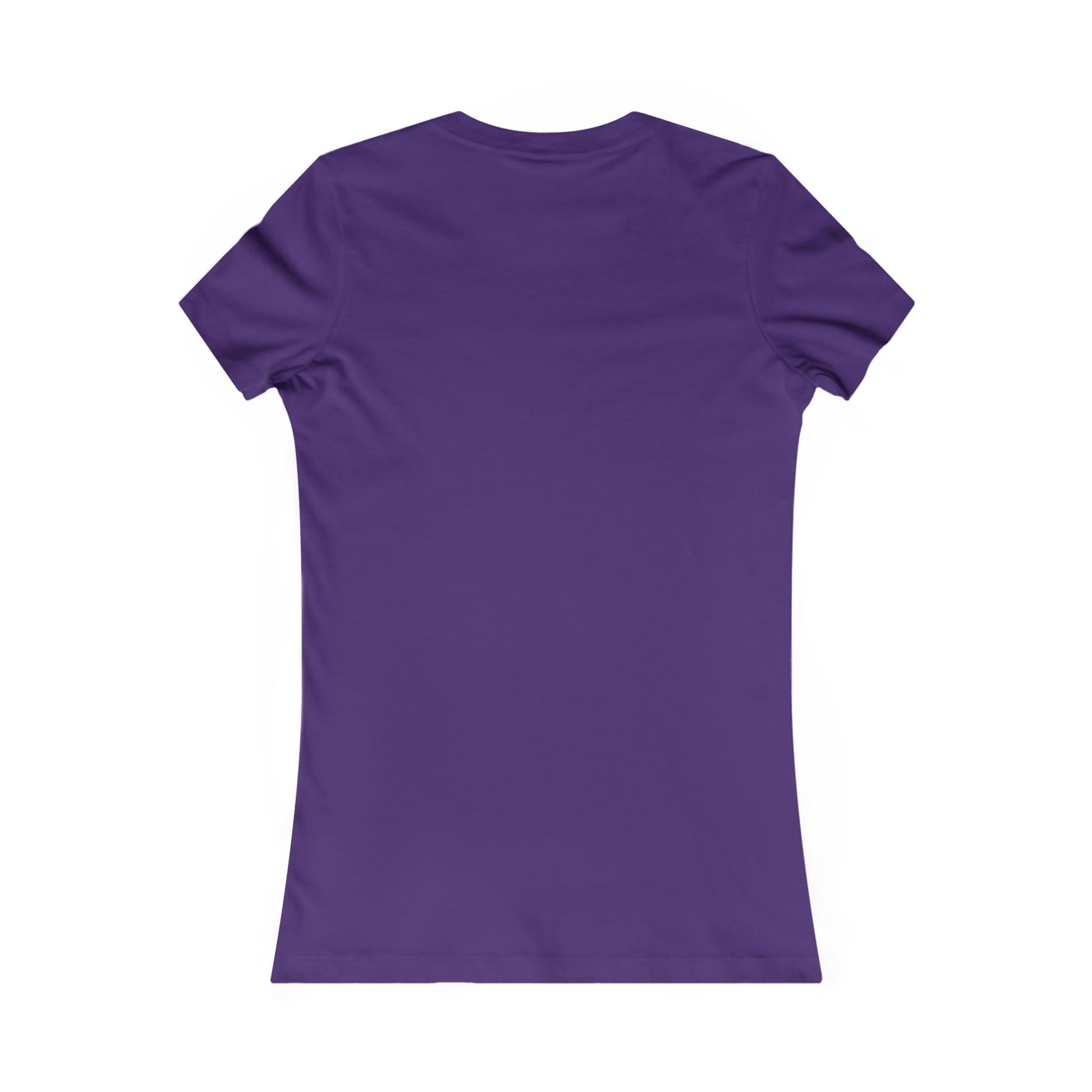 Hierarchy of Needs Design, Casual Wear, Gift for Cool Wifes, Psychology Lovers, Everyday Comfort Shirt - Psychonaut Swag