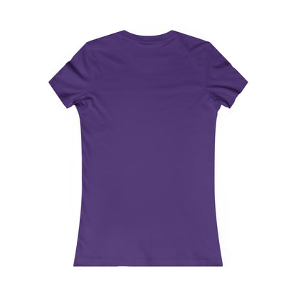 Hierarchy of Needs Design, Casual Wear, Gift for Cool Wifes, Psychology Lovers, Everyday Comfort Shirt - Psychonaut Swag