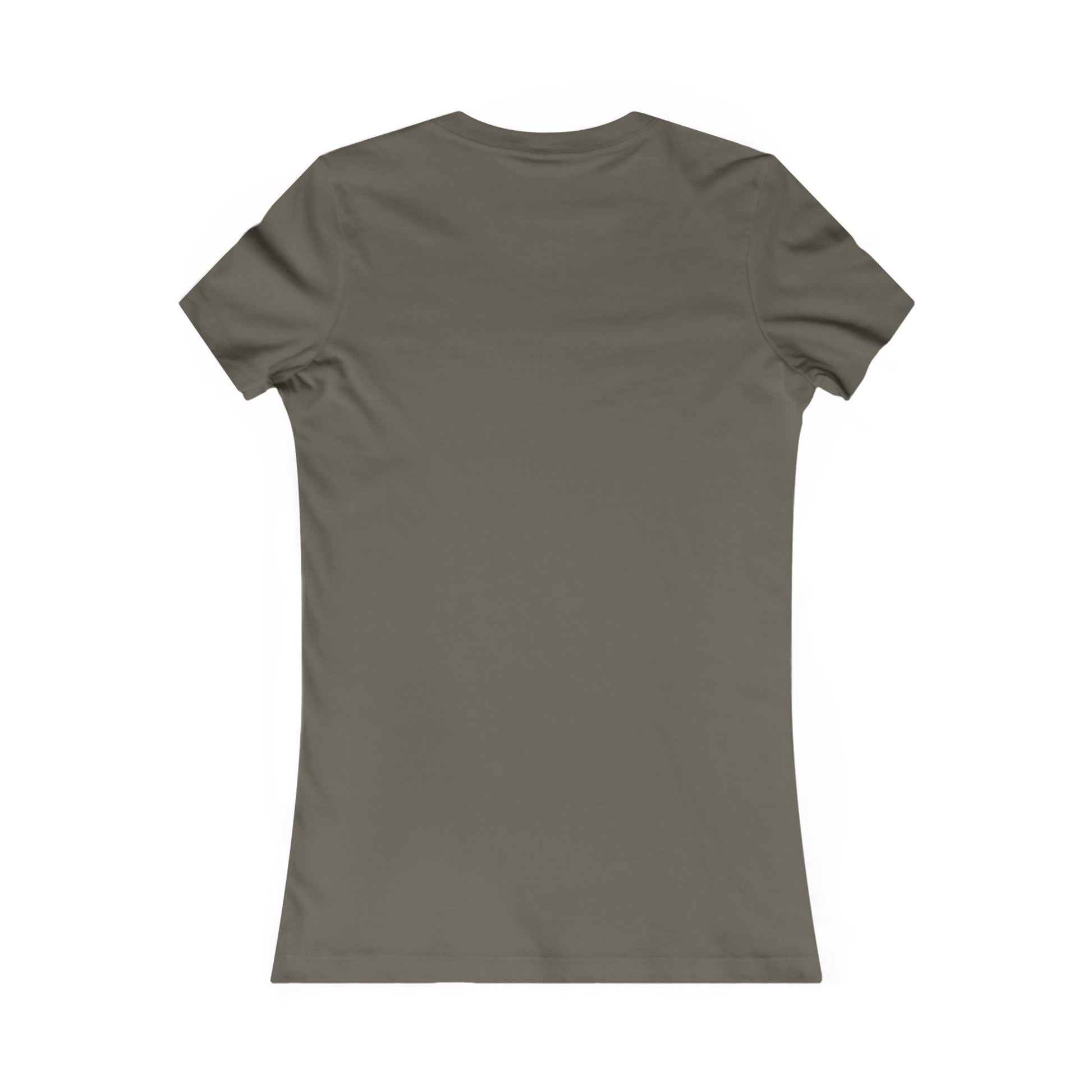 Hierarchy of Needs Design, Casual Wear, Gift for Cool Wifes, Psychology Lovers, Everyday Comfort Shirt - Psychonaut Swag