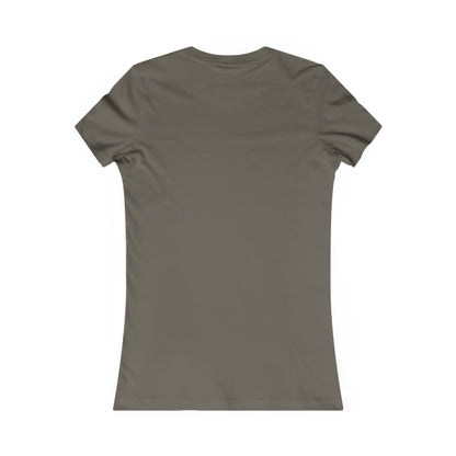 Hierarchy of Needs Design, Casual Wear, Gift for Cool Wifes, Psychology Lovers, Everyday Comfort Shirt - Psychonaut Swag