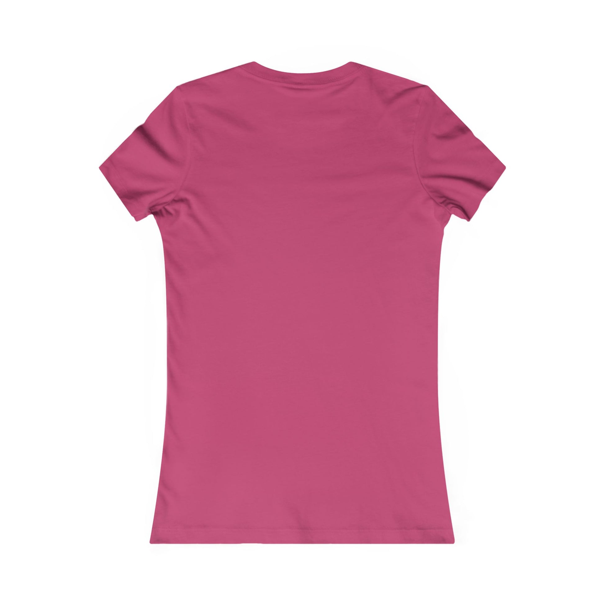 Hierarchy of Needs Design, Casual Wear, Gift for Cool Wifes, Psychology Lovers, Everyday Comfort Shirt - Psychonaut Swag