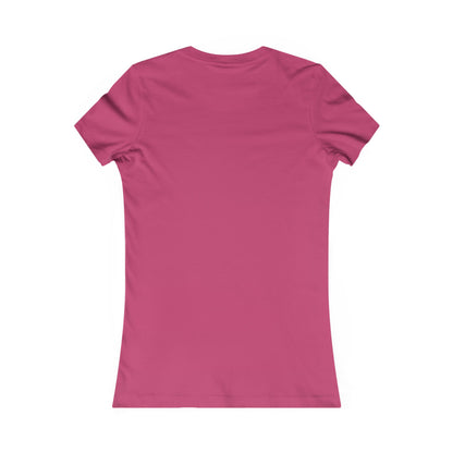 Hierarchy of Needs Design, Casual Wear, Gift for Cool Wifes, Psychology Lovers, Everyday Comfort Shirt - Psychonaut Swag