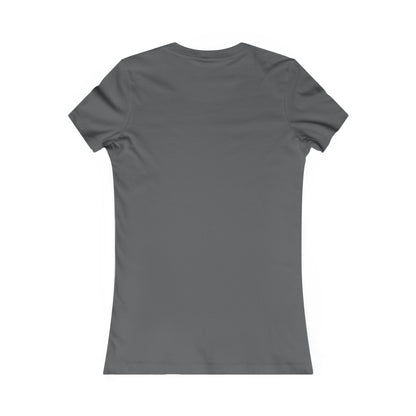 Hierarchy of Needs Design, Casual Wear, Gift for Cool Wifes, Psychology Lovers, Everyday Comfort Shirt - Psychonaut Swag