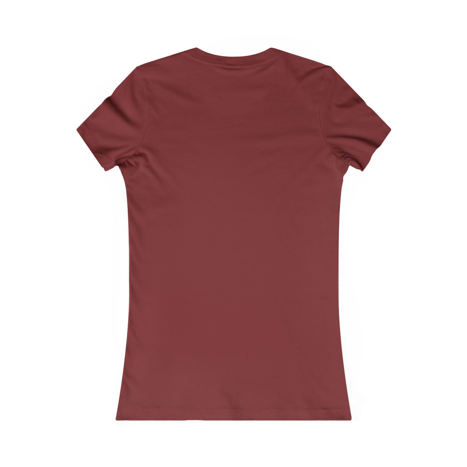 Hierarchy of Needs Design, Casual Wear, Gift for Cool Wifes, Psychology Lovers, Everyday Comfort Shirt - Psychonaut Swag