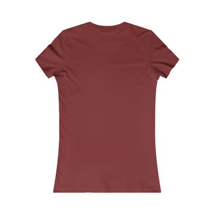 Hierarchy of Needs Design, Casual Wear, Gift for Cool Wifes, Psychology Lovers, Everyday Comfort Shirt - Psychonaut Swag