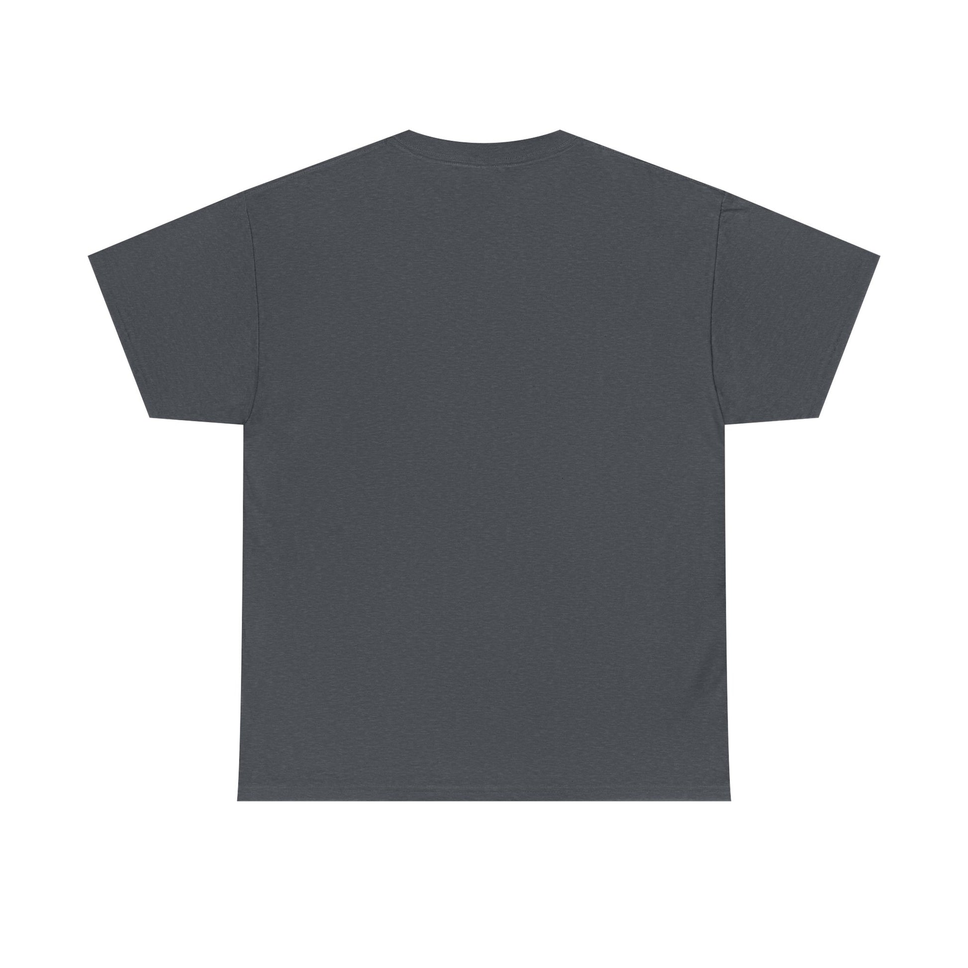 Not a Morning Person, Unisex Cotton T-Shirt, Fun Apparel for Kids and Adults, Perfect Gift for Birthdays and Celebrations - Psychonaut Swag