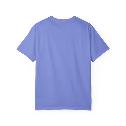 Spiritual Link Unisex T-shirt - Souls Connection Design - Psychonaut Swag
