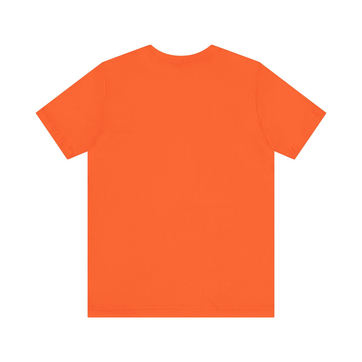 Starry Fright Halloween Tee, Unisex Ghost Graphic Shirt, Spooky Fall Fashion, Halloween Costume Tee, Pumpkin Art T-Shirt, Gift for [...]