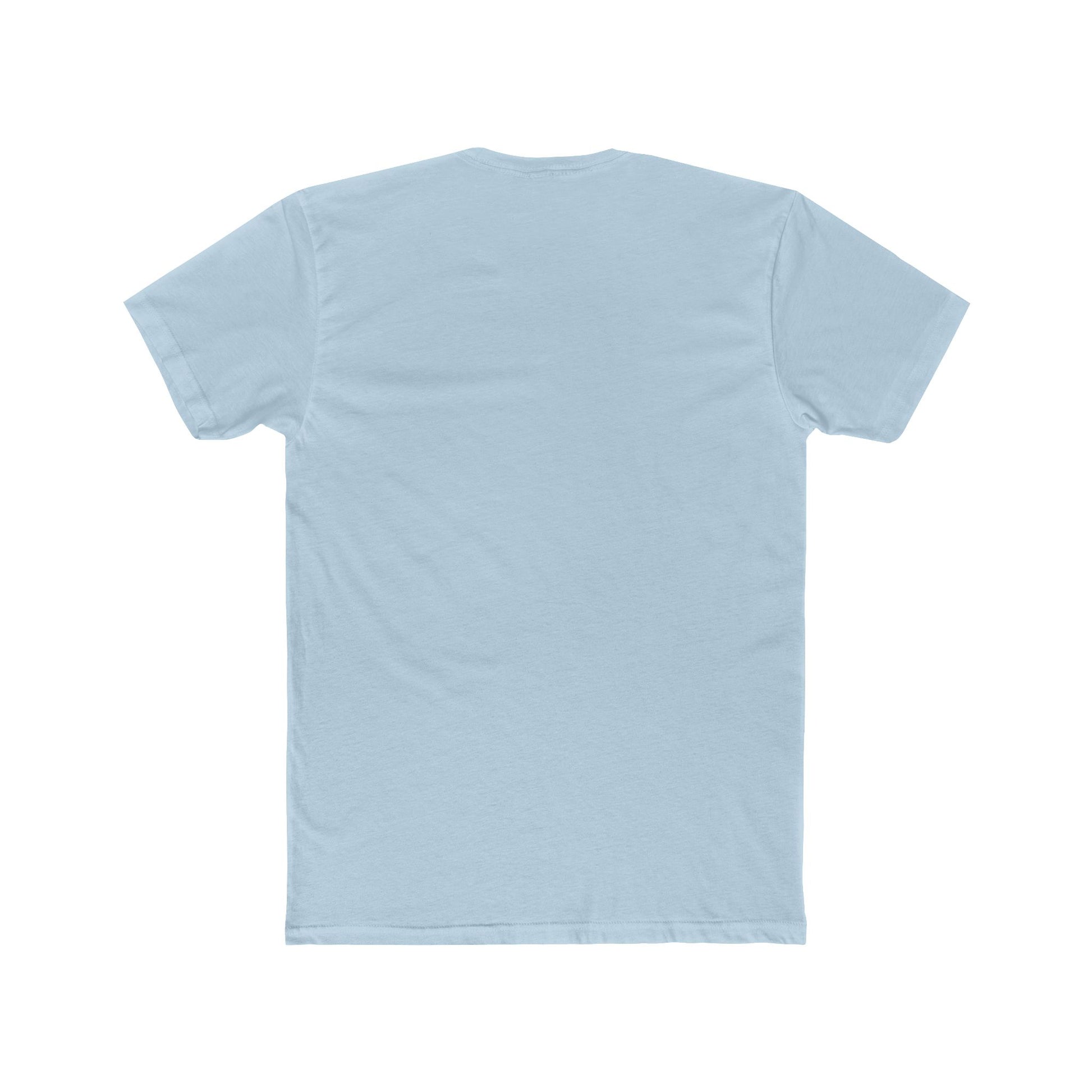 Wife’s away, Jesus tee, Playful Unisex Crew Tee with Humorous Design - Psychonaut Swag