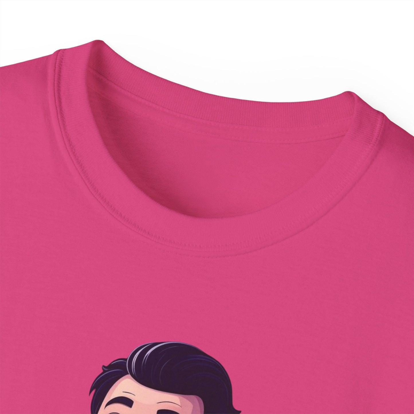 Your Mom Shirt - For the a hole that worries about other people's shirts - Psychonaut Swag