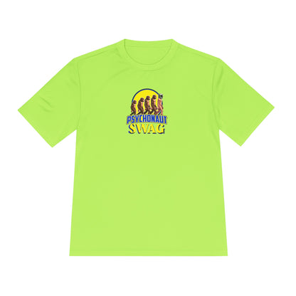Psychonaut swag, small biz, wicking sport Lifestyle, Fitness Fanatics, Summer Outings, Festivals, Gifts for Adventurers, Psychonaut Swag