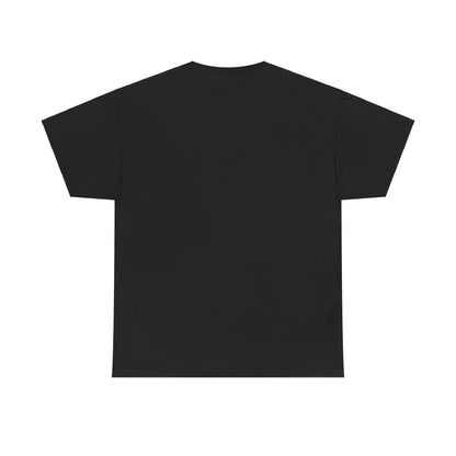 Graphic Tee - X-Ray Vision of Someone Full of Crap Design - Psychonaut Swag