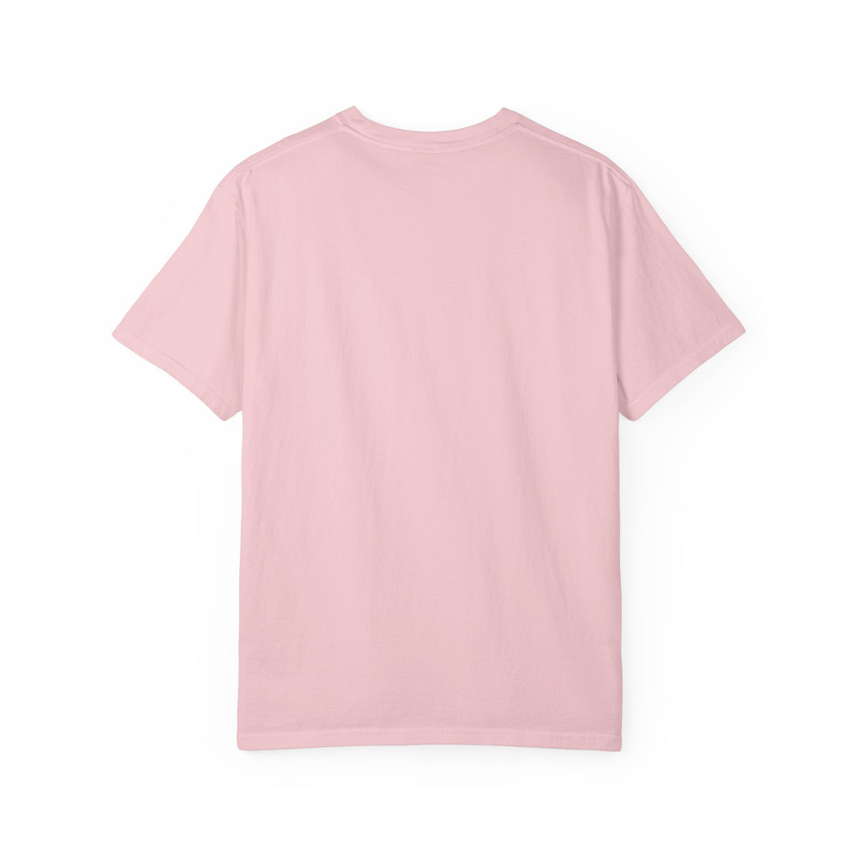 Take Me Candy Alien UFO T-Shirt