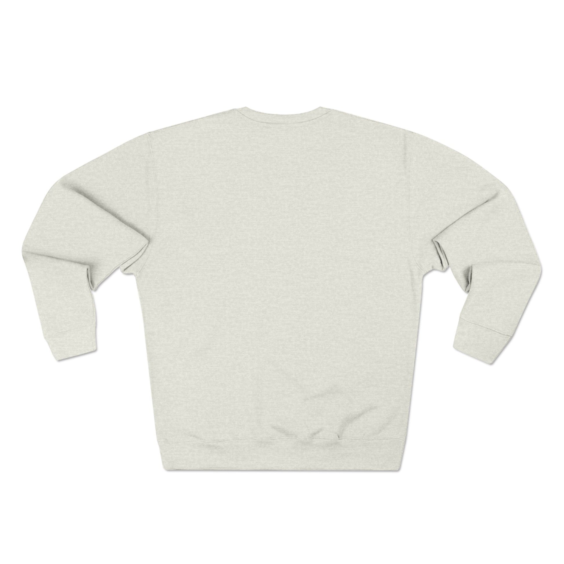Mosquito, They come out at night, Cozy Nighttime Crewneck Sweatshirt, perfect for casual wear, gift for nature lovers, cozy evenings, Halloween, spooky season, graphic [...] - Psychonaut Swag