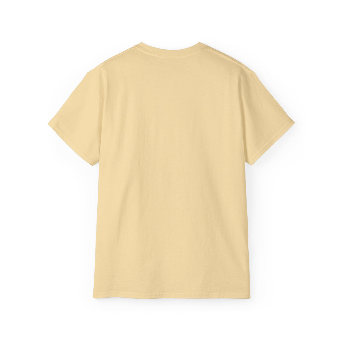 Skateboard Urban Warriors Tee — Graphic Skate Shirt