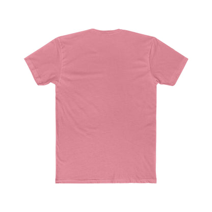 Keep Evolving, Psychonaut Swag  Keep Exploring Unisex Tee | Adventure T-Shirt, Gift for Travelers, Fun Casual Wear, Unique Graphic Shirt, Summer Style