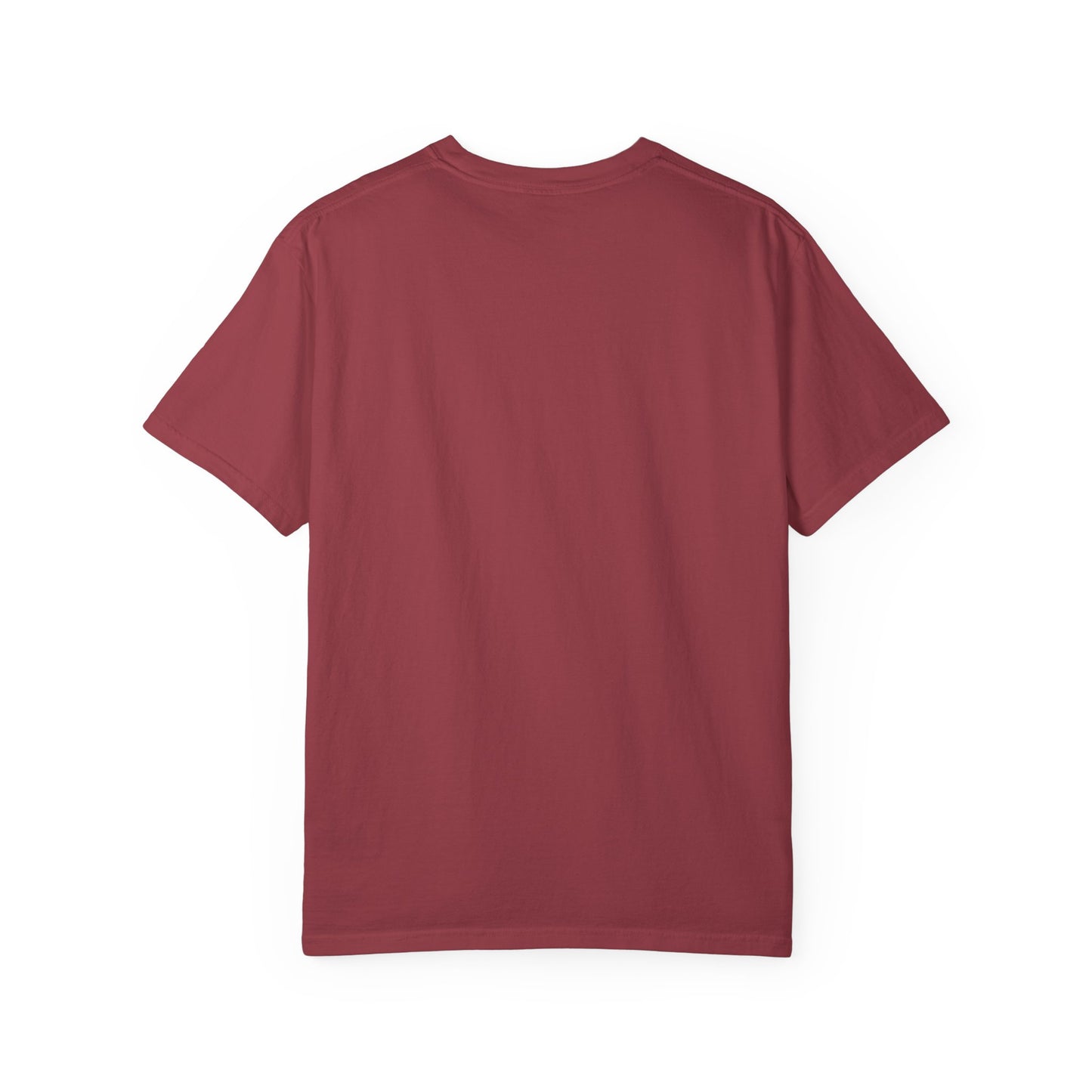 Nap Till X-Mas T-Shirt — Funny Christmas Holiday Tee