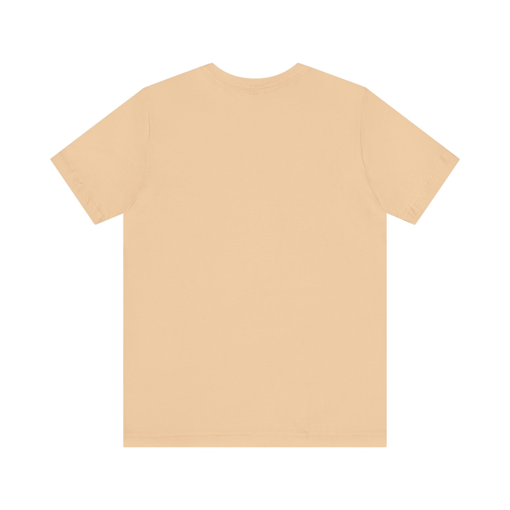 Beach Vacation Unisex Tee - Psychonaut Swag