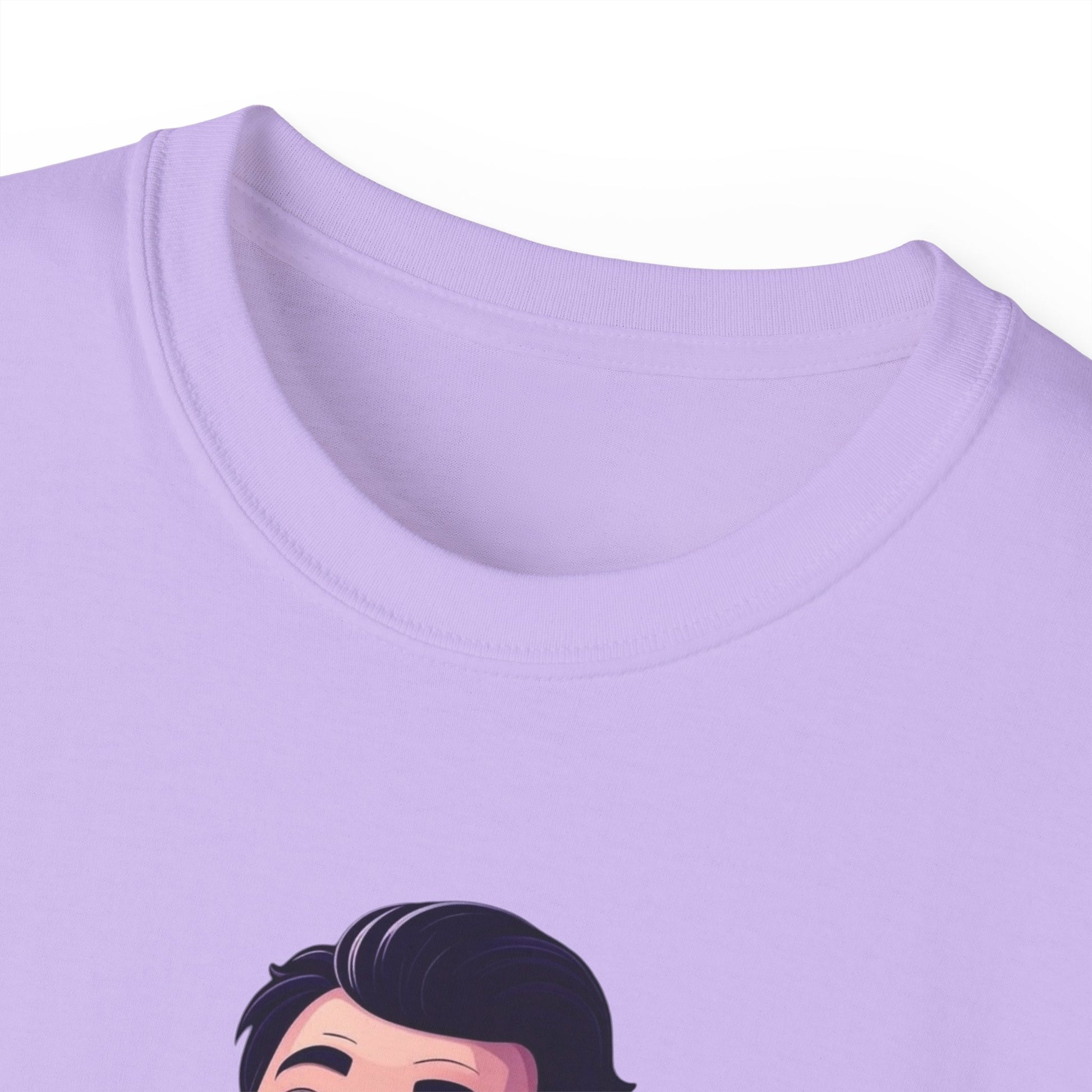 Your Mom Shirt - For the a hole that worries about other people's shirts - Psychonaut Swag