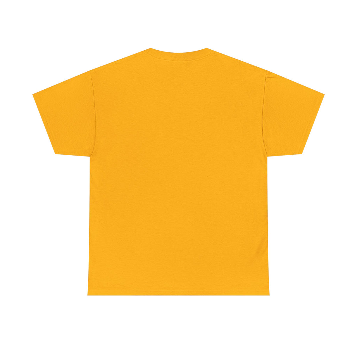 Welder T-Shirt - "All Men Are Created Equal Then A Few Become Welders" Graphic Tee