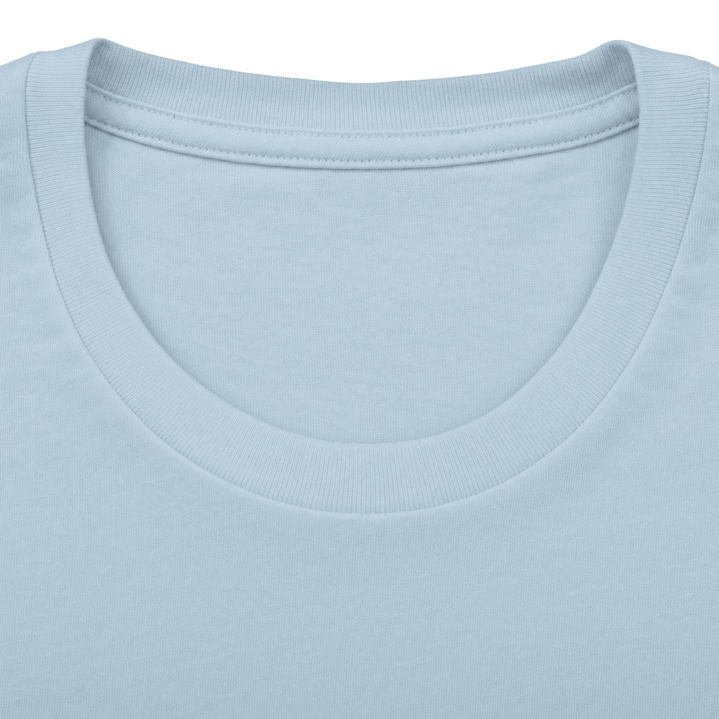 Halloween Jack-O'-Lantern Tee — 6/7 Pumpkin Graphic Shirt