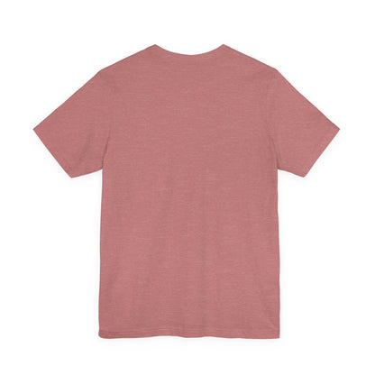 Advanced Mobile Detailing, Super soft style, Unisex Tee, Car Enthusiast Shirt, Automotive Gift, Stylish Car Wash Tee, Perfect for Mechanics, Birthday or Holiday Gift