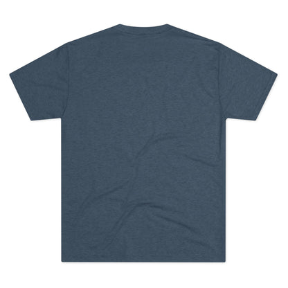 Monster Movie Tee, Monster Movie Tee