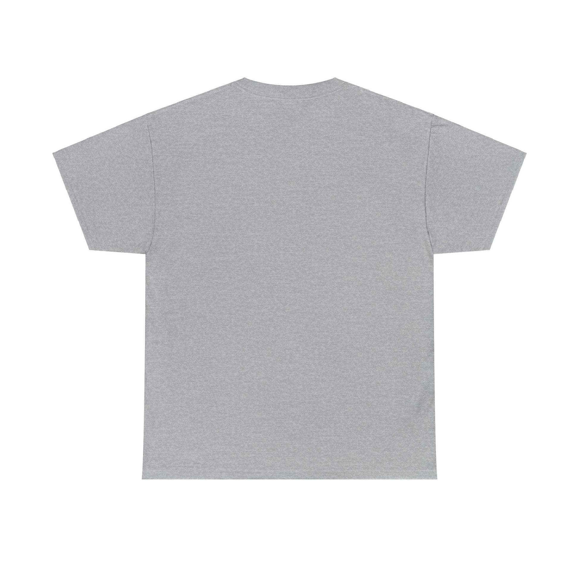Graphic Tee - X-Ray Vision of Someone Full of Crap Design - Psychonaut Swag