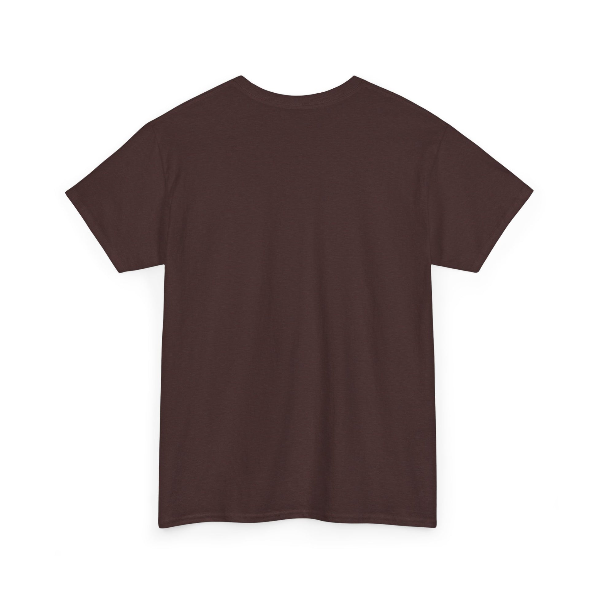 Fish Tacos Unisex Cotton Tee - Perfect for Food Lovers & Taco Tuesday - Psychonaut Swag