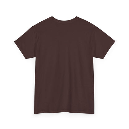 Fish Tacos Unisex Cotton Tee - Perfect for Food Lovers & Taco Tuesday - Psychonaut Swag