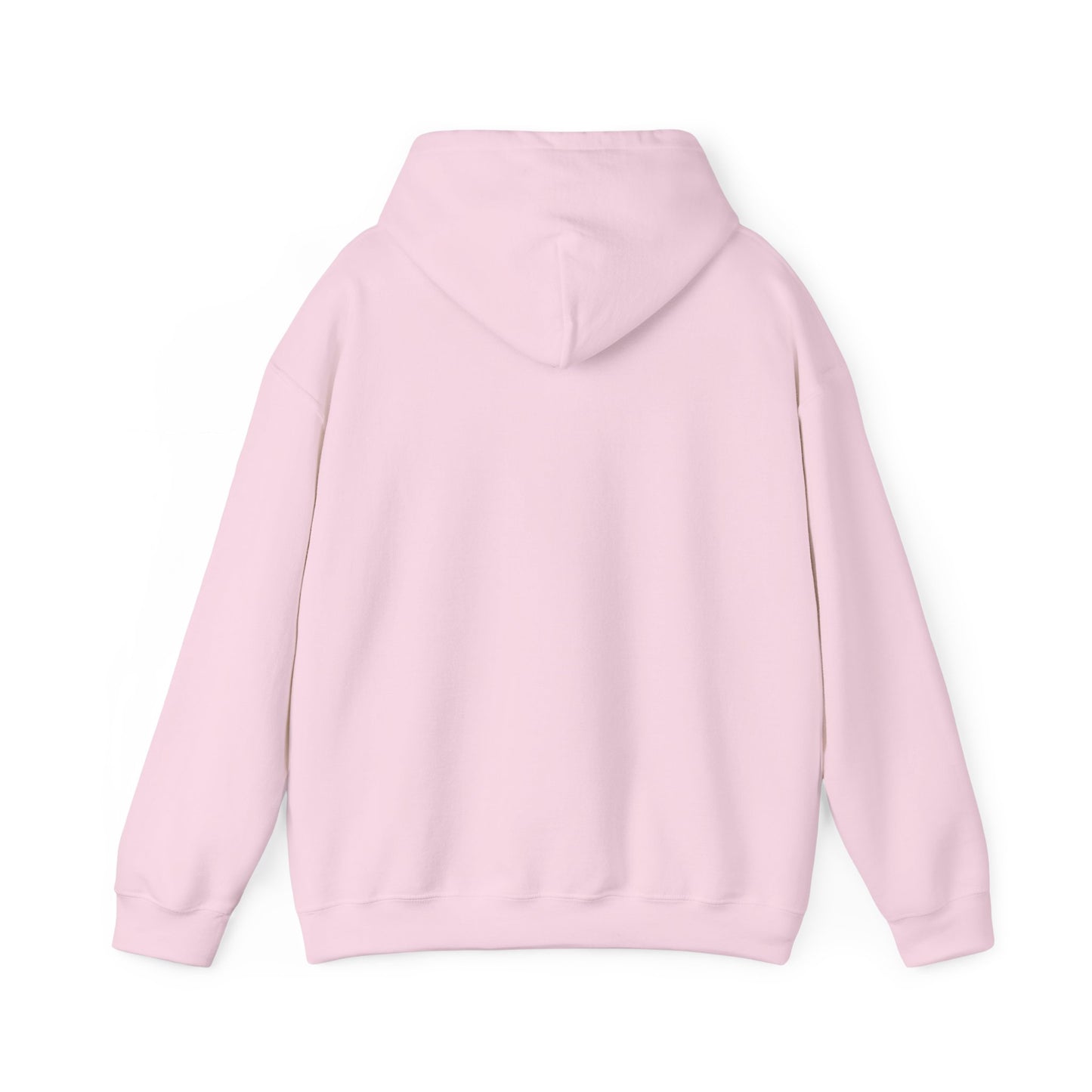 Support Your Local Witches Hoodie — Cute Witch Hat Graphic Pullover for Halloween