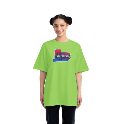 Kentuckiana, Perfect Gift for Festivals, Casual Wear, Vacation, Holiday Celebrations, Summer Outings