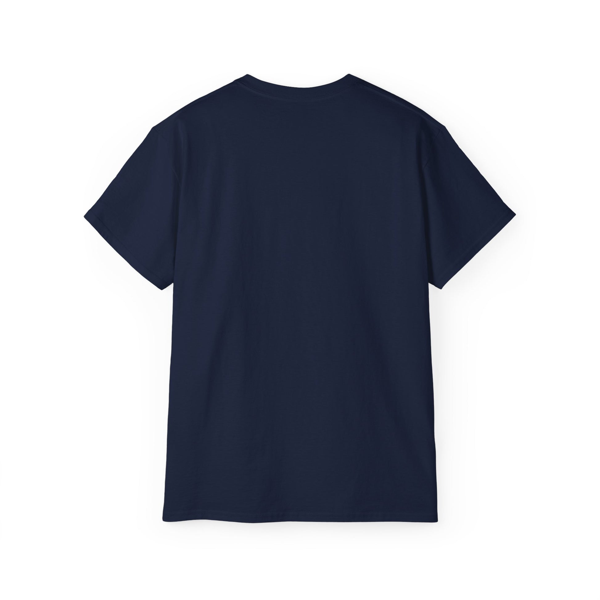 Psychonaut Premium Tee, Unisex Ultra Cotton Tee - Psychonaut Swag