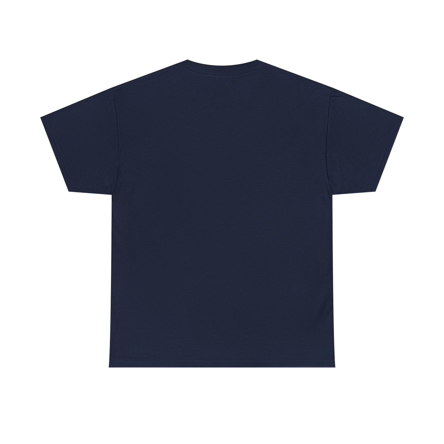 Daddy Day Fireworks T-Shirt — Retro Father’s Day Celebration Tee