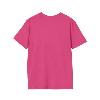 Psychedelic Research Support T-Shirt - Psychonaut Swag