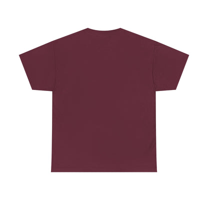 Silly Ghost T‑Shirt — Cute Halloween Ghost Tee for Kids & Adults