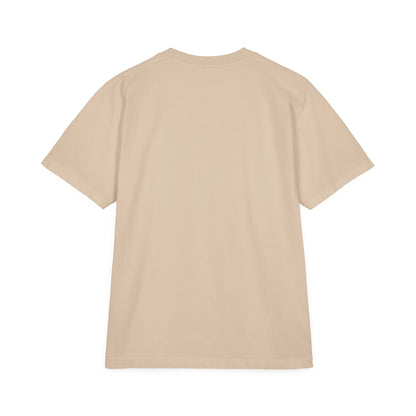 Mushroom Fairy Cottage T-Shirt